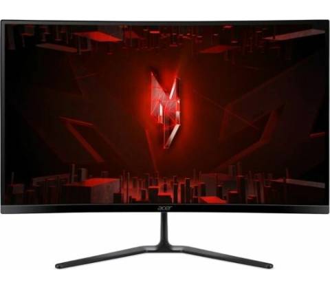 Acer Nitro ED270US3b