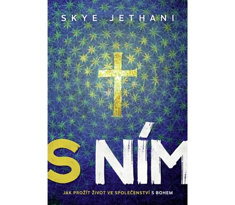S ním