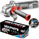 Graphite 59G022