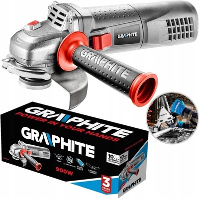 Graphite 59G022