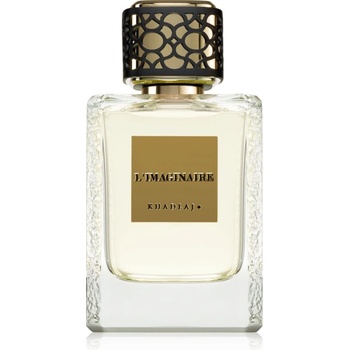 Image 1 of KHADLAJ Maison L'Imaginaire EDP 100 ml