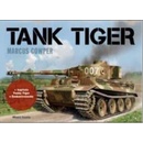 Tank Tiger