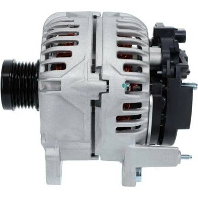 Alternátor BOSCH 1 986 A00 908 (1986A00908)