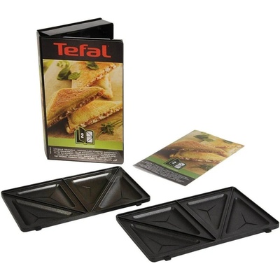 Tefal Snack Collection XA800212