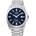 Q&Q S23A-503VY