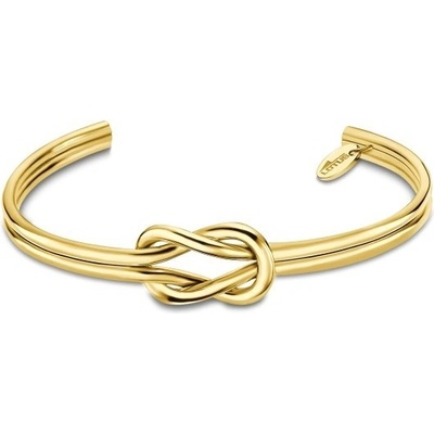 Lotus Style LS2248-2/2