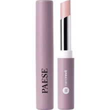 Paese Nanorevit Lip Care Primer Ošetrujúci rúž 40 Light Pink 2,2 g