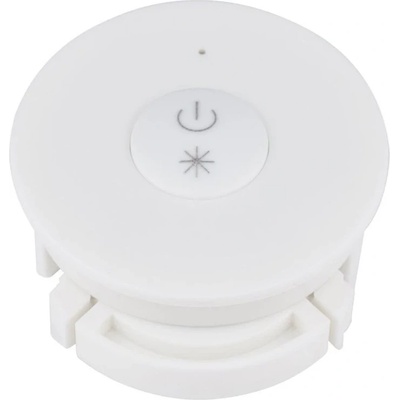 Diaľkový ovládač McLED RF ovládač mini s magnetom, 1 zóna