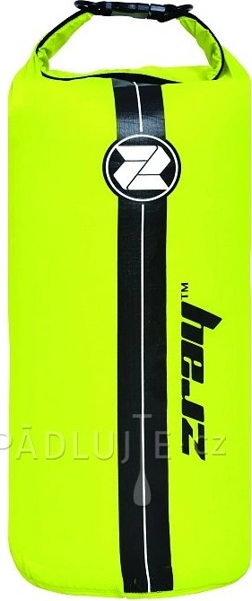 ZRAY SUPERLIGHT 10 l