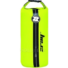 ZRAY SUPERLIGHT 10 l