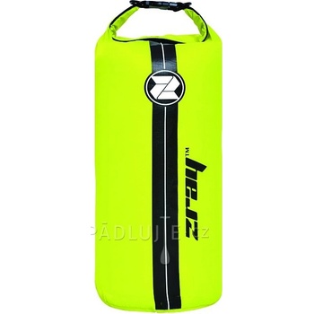 ZRAY SUPERLIGHT 10 l