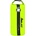 ZRAY SUPERLIGHT 10 l