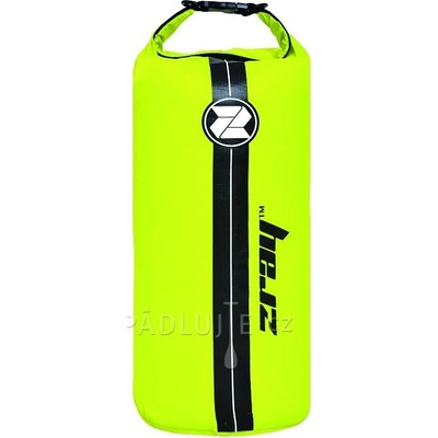 ZRAY SUPERLIGHT 10 l