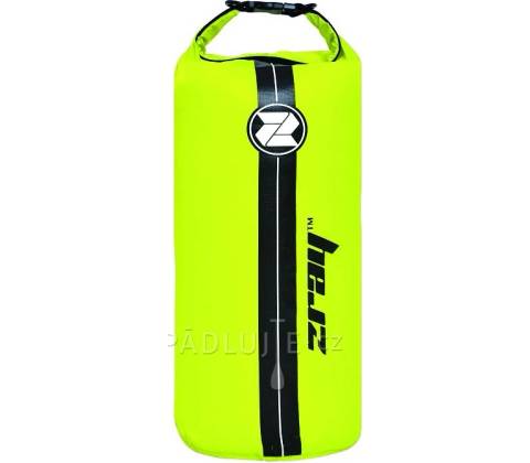 ZRAY SUPERLIGHT 10 l