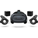 Image 1 of HTC Vive Cosmos Elite (99HART002-00)
