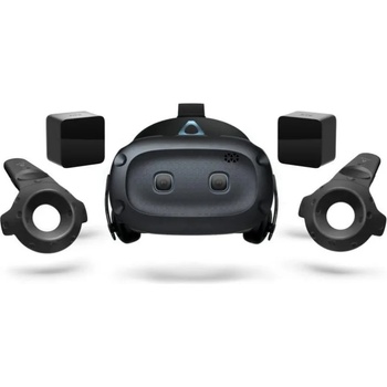 Image 1 of HTC Vive Cosmos Elite (99HART002-00)