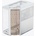 APNX V1-W-WT-v1 White (APCM-VI01103.21)