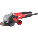 Milwaukee 4933451218
