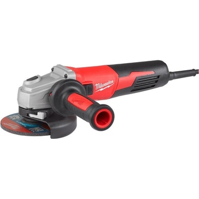 Milwaukee AGV 13-125 XE 4933451218