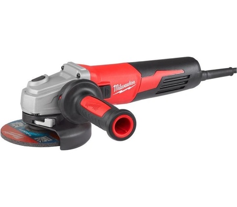 Milwaukee 4933451218
