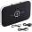 Bluetooth audio adaptér