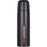 LIFEVENTURE Термос Lifeventure 500 ml (TO.74525)