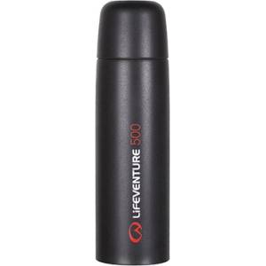LIFEVENTURE Термос Lifeventure 500 ml (TO.74525)