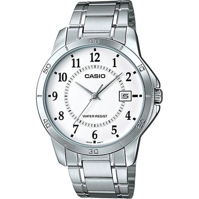 Casio LTP-V004D-7B