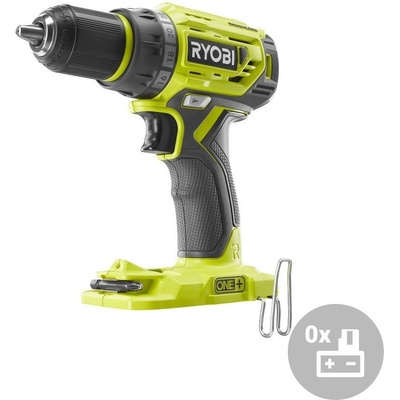 Ryobi R18DD7-0