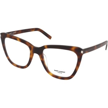 Image 1 of Yves Saint Laurent SL 548 Slim OPT 002