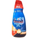 Finish Al in1 Max gél do umývačky riadu 1000 ml