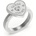 Guess JUBR05059JWRH
