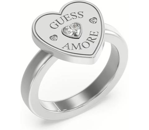 Guess JUBR05059JWRH