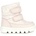 Geox Willaboom girl b 20