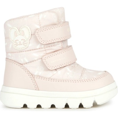 Geox Willaboom girl b 20