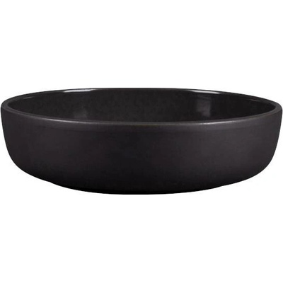 RAK Porcelain Ghera miska 120 cl