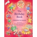 Birthday Book