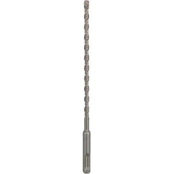 Bosch 2608585620
