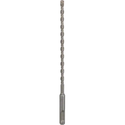 Bosch 2608585620