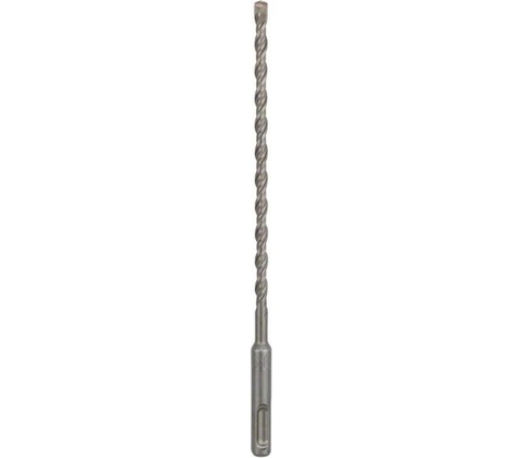 Bosch 2608585620