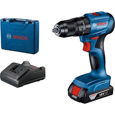Bosch 06019K3101