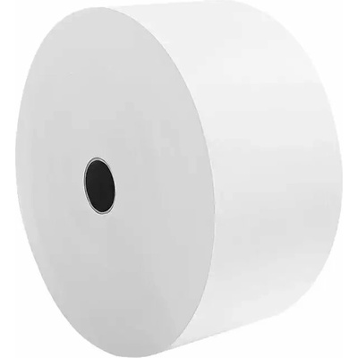 Termo kotúčiky - 80/180/25 - 48g - dopredaj