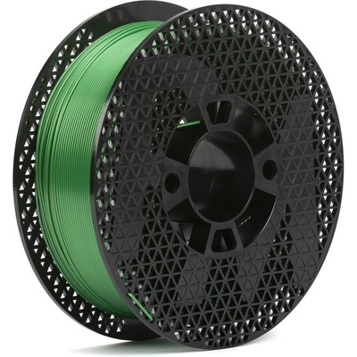 Filament PM PLA 1,75mm perlová zelená, 1 kg