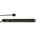 LogiLink 19" PDU 7 Plug 2 m (PDU7C01)
