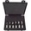 Evolution EVO-WT-KPL-S