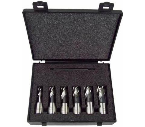 Evolution EVO-WT-KPL-S