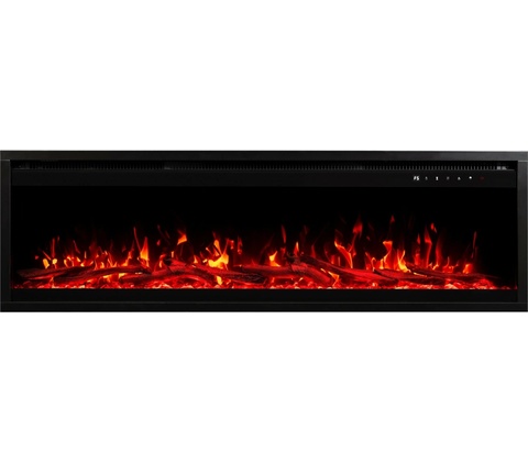 Aflamo Royal Pro 180