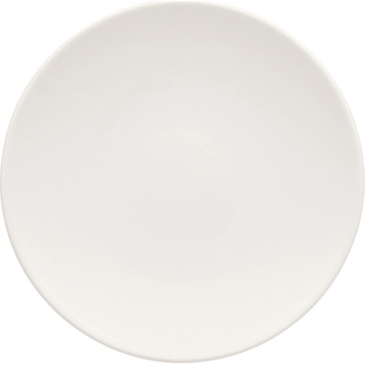 Villeroy & Boch For me obedový set 18 dielny