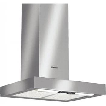 Image 1 of Bosch DWB061451