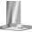 Bosch DWB061451